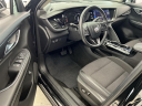 Thumbnail image of 2023 Buick Envision at Mccluskey Chevrolet Kings Automall