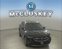 Thumbnail image of 2023 Buick Envision at Mccluskey Chevrolet Kings Automall