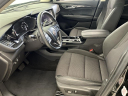 Thumbnail image of 2023 Buick Envision at Mccluskey Chevrolet Kings Automall
