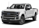 2021 Ford F-350 Super Duty King Ranch at Route 23 Ford