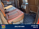 Thumbnail image of 2021 Ford F-350 Super Duty at Route 23 Ford