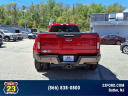 Thumbnail image of 2021 Ford F-350 Super Duty at Route 23 Ford