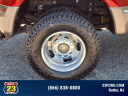 Thumbnail image of 2021 Ford F-350 Super Duty at Route 23 Ford