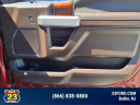 Thumbnail image of 2021 Ford F-350 Super Duty at Route 23 Ford