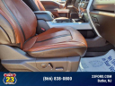 Thumbnail image of 2021 Ford F-350 Super Duty at Route 23 Ford