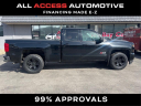 Thumbnail image of 2016 Chevrolet Silverado 1500 at All Access Automotive