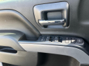 Thumbnail image of 2016 Chevrolet Silverado 1500 at All Access Automotive