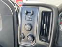 Thumbnail image of 2016 Chevrolet Silverado 1500 at All Access Automotive