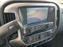 Thumbnail image of 2016 Chevrolet Silverado 1500 at All Access Automotive