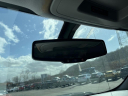 Thumbnail image of 2016 Chevrolet Silverado 1500 at All Access Automotive