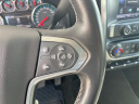 Thumbnail image of 2016 Chevrolet Silverado 1500 at All Access Automotive