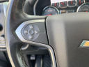 Thumbnail image of 2016 Chevrolet Silverado 1500 at All Access Automotive