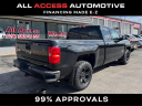 Thumbnail image of 2016 Chevrolet Silverado 1500 at All Access Automotive