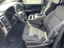 Thumbnail image of 2016 Chevrolet Silverado 1500 at All Access Automotive
