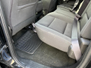 Thumbnail image of 2016 Chevrolet Silverado 1500 at All Access Automotive