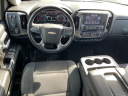 Thumbnail image of 2016 Chevrolet Silverado 1500 at All Access Automotive