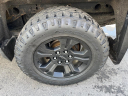 Thumbnail image of 2016 Chevrolet Silverado 1500 at All Access Automotive