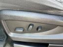 Thumbnail image of 2016 Chevrolet Silverado 1500 at All Access Automotive