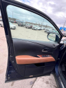 Thumbnail image of 2015 Lexus RX 350 at Showcase Auto Sales LLC