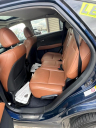 Thumbnail image of 2015 Lexus RX 350 at Showcase Auto Sales LLC