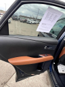 Thumbnail image of 2015 Lexus RX 350 at Showcase Auto Sales LLC