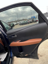 Thumbnail image of 2015 Lexus RX 350 at Showcase Auto Sales LLC