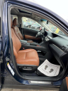 Thumbnail image of 2015 Lexus RX 350 at Showcase Auto Sales LLC
