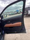 Thumbnail image of 2015 Lexus RX 350 at Showcase Auto Sales LLC