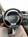 Thumbnail image of 2015 Lexus RX 350 at Showcase Auto Sales LLC