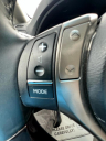 Thumbnail image of 2015 Lexus RX 350 at Showcase Auto Sales LLC