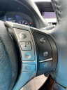 Thumbnail image of 2015 Lexus RX 350 at Showcase Auto Sales LLC