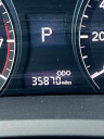 Thumbnail image of 2015 Lexus RX 350 at Showcase Auto Sales LLC