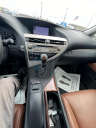 Thumbnail image of 2015 Lexus RX 350 at Showcase Auto Sales LLC