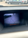 Thumbnail image of 2015 Lexus RX 350 at Showcase Auto Sales LLC