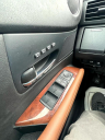 Thumbnail image of 2015 Lexus RX 350 at Showcase Auto Sales LLC