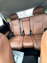 Thumbnail image of 2015 Lexus RX 350 at Showcase Auto Sales LLC