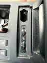 Thumbnail image of 2015 Lexus RX 350 at Showcase Auto Sales LLC