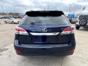 Thumbnail image of 2015 Lexus RX 350 at Showcase Auto Sales LLC