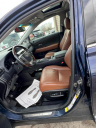 Thumbnail image of 2015 Lexus RX 350 at Showcase Auto Sales LLC