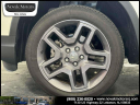Thumbnail image of 2022 Honda Passport at Novak Motors NJ