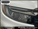 Thumbnail image of 2022 Honda Passport at Novak Motors NJ
