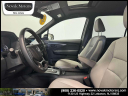 Thumbnail image of 2022 Honda Passport at Novak Motors NJ