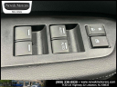 Thumbnail image of 2022 Honda Passport at Novak Motors NJ