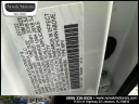 Thumbnail image of 2022 Honda Passport at Novak Motors NJ