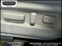 Thumbnail image of 2022 Honda Passport at Novak Motors NJ