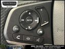 Thumbnail image of 2022 Honda Passport at Novak Motors NJ