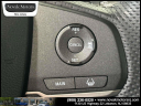 Thumbnail image of 2022 Honda Passport at Novak Motors NJ
