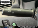 Thumbnail image of 2022 Honda Passport at Novak Motors NJ