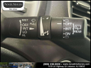 Thumbnail image of 2022 Honda Passport at Novak Motors NJ