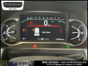 Thumbnail image of 2022 Honda Passport at Novak Motors NJ